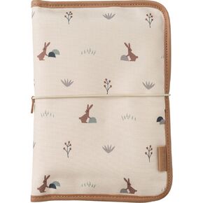 Bags from the brand model bunny, Colourful, Einheitsgröße