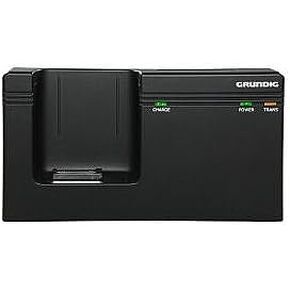 Grudig DigtaPlus-447 Docking Station
