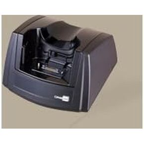 CipherLab Docking Cradle - RS-232 / USB 8200, 8230