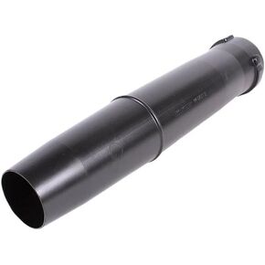 577079501 for Husqvarna Blower Replacement Blower Tube 150BT