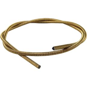 659372-00 Drive-Shaft Replacement Compatible with Porter Cable Drywall Sander PC 7800#877728