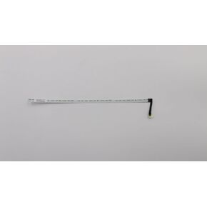 Sparepart Camera FFC C 81J7, FRU5C10S29886