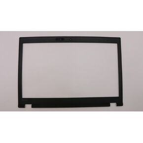 Sparepart LCD Bezel ASM IR Camera, FRU01YU201
