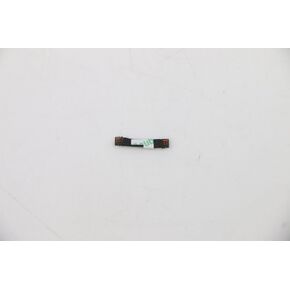 Sparepart Camera Cable L 82BH, FRU5C10S30127