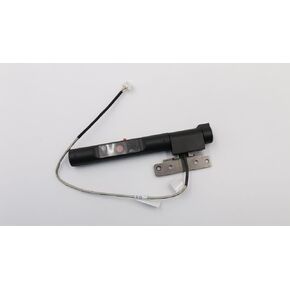 Camera M820Z 1080P, 01YW285