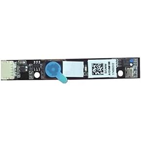 Sparepart Camera, 04X5909