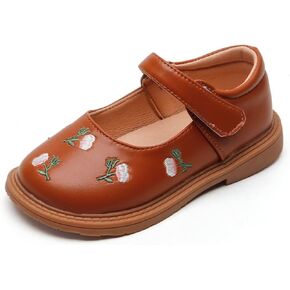 Soccer Slides Kids Fashion Kids Children Girls Dance Party Dress Baby Shoes For Kids Shower Slippers