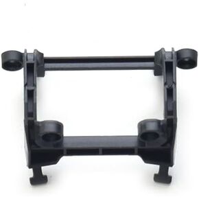 Original Gimbal Dampener Mount for DJI Neo Replacement Repair Parts Gimbal Shock-Absorbing for Neo Drone Accessories (Without Shock-Absorber Ball)