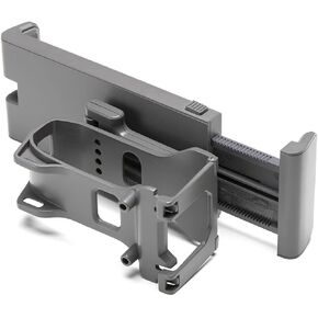 Genuine DJI RC-N1 Remote Controller Tablet Holder, compatible with DJI Air 2/2S, Mini 2 Remote Controller