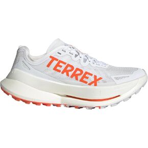 adidas Women's Terrex Agravic Speed Ultra Trail Running Shoes Sneaker