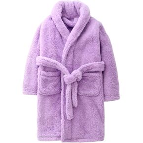 6 Month Old Baby Boy Clothes Baby Unisex Plush Animal Hooded Robe For Toddler Multicolored Clothes for Toddler Girl