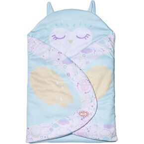 706886 Sweet Dreams Pucksack, Multi