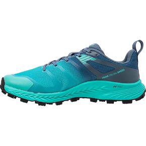 INOV8 Women's Trailtalon Speed Sneaker