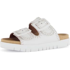 Gabor Women's 63.741 Platform