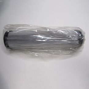 1PC FTBE2B10Q Filter Element Fits for PARKER