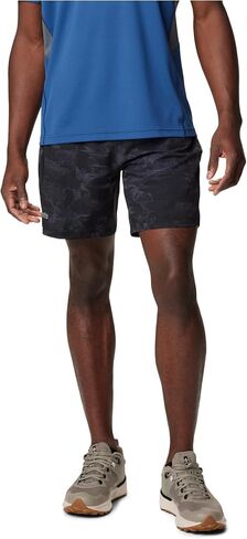 Columbia Malta Springs™ Shorts in Saudi Arabia