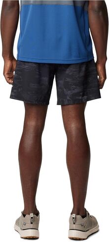 Columbia Malta Springs™ Shorts in Saudi Arabia