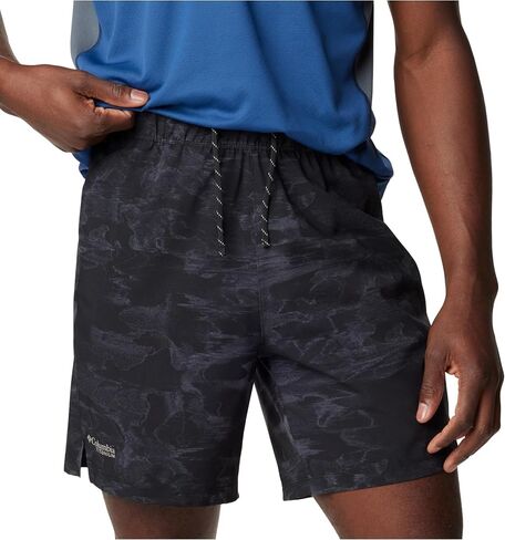 Columbia Malta Springs™ Shorts in Saudi Arabia