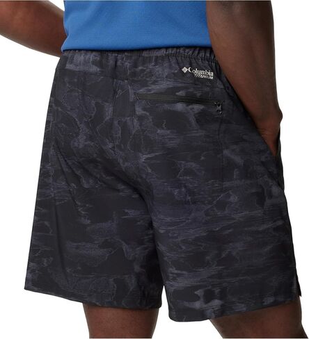 Columbia Malta Springs™ Shorts in Saudi Arabia