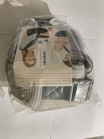 IULONEE Hip Seat Baby Carrier Baby Sling Toddler Backpack with Multiple Pockets Detachable Infant Wrap Comfortable Baby Wrap Carrier Ergonomic Baby Hipseat Sling for Newborns in Saudi Arabia