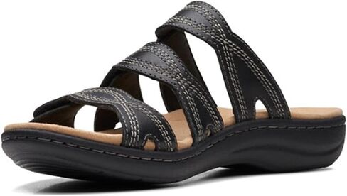 Clarks Women's Laurieann Ayla in Saudi Arabia