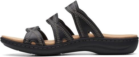 Clarks Women's Laurieann Ayla in Saudi Arabia
