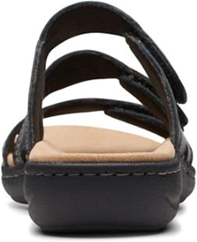 Clarks Women's Laurieann Ayla in Saudi Arabia