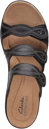 Clarks Women's Laurieann Ayla in Saudi Arabia