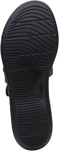 Clarks Women's Laurieann Ayla in Saudi Arabia