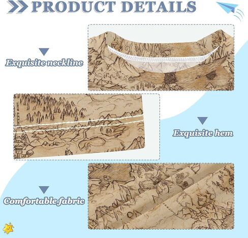 Kids Bathing Suits Boys Short Sleeve Little Girls Swimsuit in Saudi Arabia