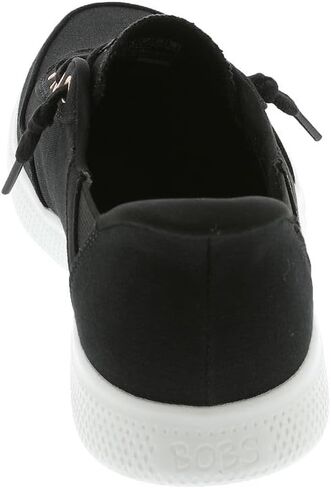 Skechers Women's Hands Free Slip-ins Skipper-Keep It Sweet Sneaker in Saudi Arabia