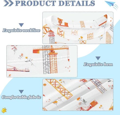 Bathing Suit Kids Short Sleeve Childrens Bathing Suits in Saudi Arabia