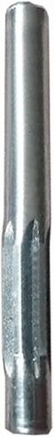 Reamer الموجهة المستخدمة في ثقوب الحفر HRC55 (D5.5x5.7DX50 (5pcs)) in Saudi Arabia