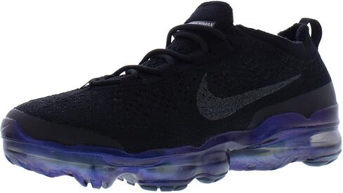 حذاء نايك AIR Vapormax 2023 FK NN، Jade/Blk-Pink Blast، 8 US، FN7182 335 in Saudi Arabia
