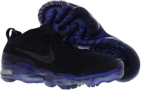 حذاء نايك AIR Vapormax 2023 FK NN، Jade/Blk-Pink Blast، 8 US، FN7182 335 in Saudi Arabia
