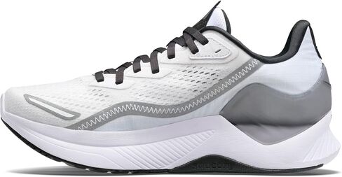 Saucony Women's Endorphin Shift 2 Reverie 5 in Saudi Arabia