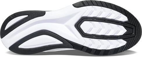 Saucony Women's Endorphin Shift 2 Reverie 5 in Saudi Arabia
