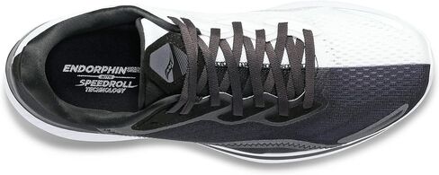 Saucony Women's Endorphin Shift 2 Reverie 5 in Saudi Arabia