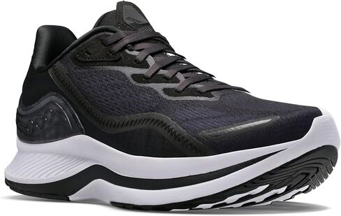 Saucony Women's Endorphin Shift 2 Reverie 5 in Saudi Arabia