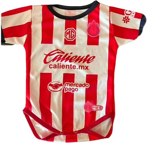 Personalized National Soccer Baby Bodysuit 2024 - Infant Onesie Jersey for Boys and Girls in Saudi Arabia