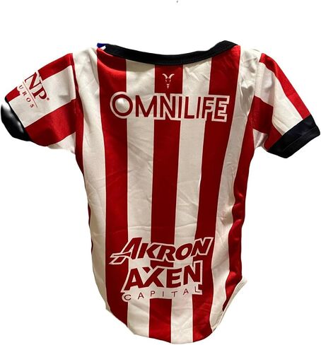 Personalized National Soccer Baby Bodysuit 2024 - Infant Onesie Jersey for Boys and Girls in Saudi Arabia