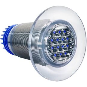 18 Series Gen 4 Underwater Light (White)