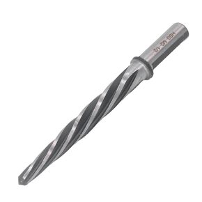 Reamer Construction: يجب أن يكون لديك أداة لأي نجار أو DIYER