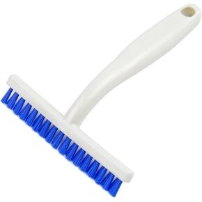 Screen Window Brush, Non-dismantling, Washing, Cleaning, Cleaning Artifact, Household Crevice Brush, Invisible Screen Window Dusting, Window Brush