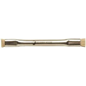 Techbrush General Cleaning Brush 2032