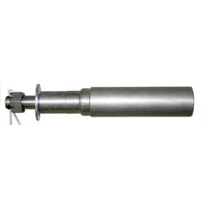 RATION for A-SP1650-AI Spindle F/ HS150045 & HS16505S55
