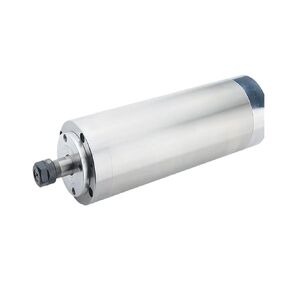 800w ER11 Water Cooled Spindle Motor