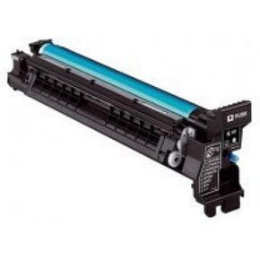 Minolta The Great Konica Drum Unit ، DR512 ، Black - DR512K