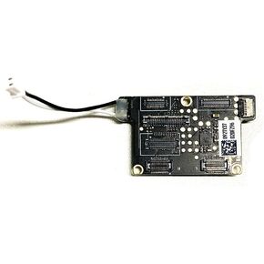 إكسسوارات الطائرات بدون طيار الكاميرا gimbal foward Control أجزاء إصلاح اللوحة الرئيسية ل DJI DJI Mavic Pro و Platinum
