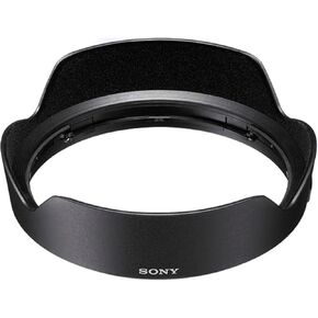 Sony ALC-SH149 Hood for Fe 16-35mm f/2.8 GM (G Master)